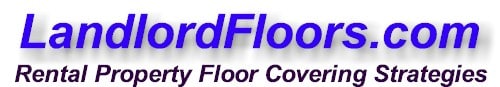 Landlord flooring replacement guide - Landlordfloors.com